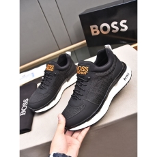 Boss Shoes